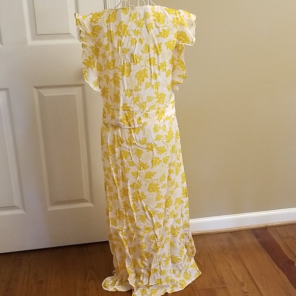 Bahia Beach Dress - Picture 8 of 12